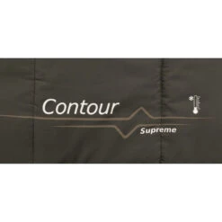 OUTWELL Contour Suprême -20°C -Campinga Boutique outwell contour supreme 5