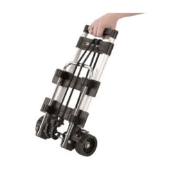 OUTWELL Diable Balos -Campinga Boutique outwell diable balos 2