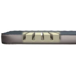 OUTWELL Dreamboat Single 12 Cm -Campinga Boutique outwell dreamboat single 12 cm 2