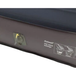 OUTWELL Dreamboat Single 16 Cm -Campinga Boutique outwell dreamboat single 16 cm 2