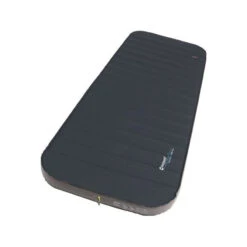 OUTWELL Dreamboat Single 7,5 Cm