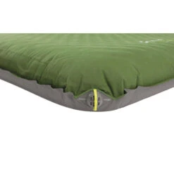 OUTWELL Dreamcatcher Double 9 OUTWELL Dreamcatcher Double -Campinga Boutique outwell dreamcatcher double 2