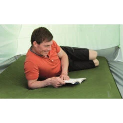 OUTWELL Dreamcatcher Double 11 OUTWELL Dreamcatcher Double -Campinga Boutique outwell dreamcatcher double 4