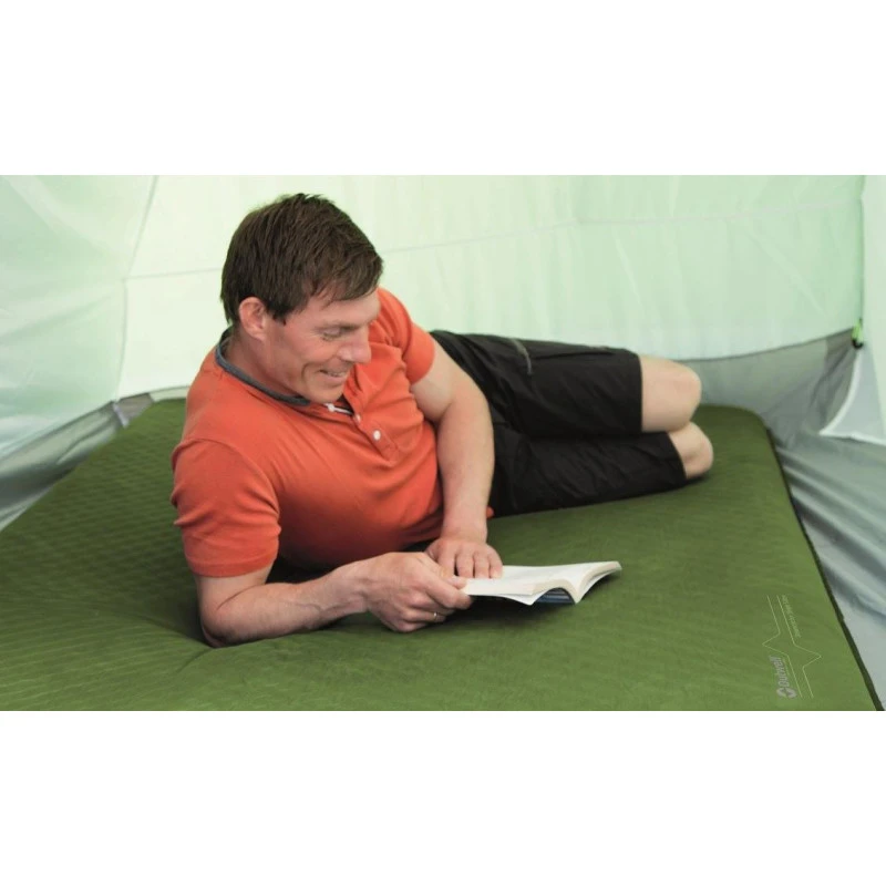 OUTWELL Dreamcatcher Double 7 OUTWELL Dreamcatcher Double – Image 5