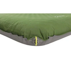 OUTWELL Dreamcatcher Single 5 à 12 Cm -Campinga Boutique outwell dreamcatcher single 5 cm 2