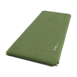 OUTWELL Dreamcatcher Single 5 à 12 Cm