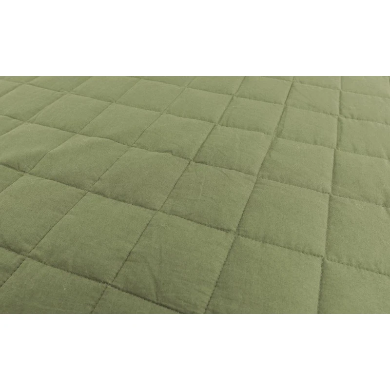 OUTWELL Dreamland + Mousse PU 9 OUTWELL Dreamland + Mousse PU – Image 7