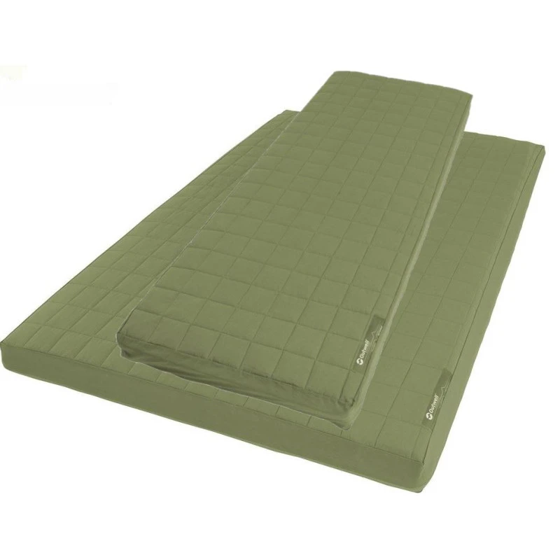 OUTWELL Dreamland + Mousse PU 3 OUTWELL Dreamland + Mousse PU