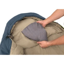 OUTWELL Fir Supreme -14°C -Campinga Boutique outwell fir supreme 4