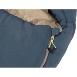 OUTWELL Fir Supreme -14°C -Campinga Boutique outwell fir supreme 6