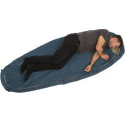 OUTWELL Fir Supreme -14°C -Campinga Boutique outwell fir supreme 7