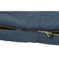 OUTWELL Fir Supreme -14°C -Campinga Boutique outwell fir supreme 8