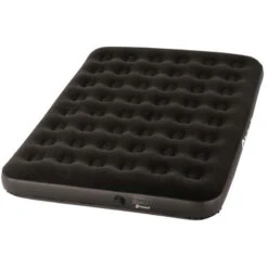 OUTWELL Matelas Gonflable Calssic, Simple/double/king -Campinga Boutique outwell flock classic 2