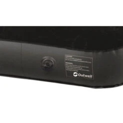 OUTWELL Matelas Gonflable Calssic, Simple/double/king -Campinga Boutique outwell flock classic 3
