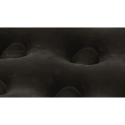 OUTWELL Matelas Gonflable Calssic, Simple/double/king -Campinga Boutique outwell flock classic 4