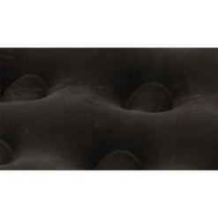 OUTWELL Classic Avec Oreiller Et Pompe -Campinga Boutique outwell flock classic avec oreiller et pompe 3