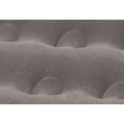 OUTWELL Flock Excellent -Campinga Boutique outwell flock excellent 3