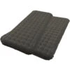 OUTWELL Flow Airbed Simple Ou Double -Campinga Boutique outwell flow airbed