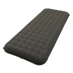 OUTWELL Flow Airbed Simple Ou Double -Campinga Boutique outwell flow airbed 2