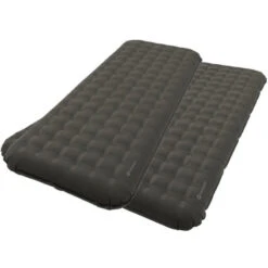 OUTWELL Flow Airbed Simple Ou Double