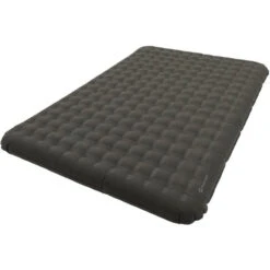 OUTWELL Flow Airbed Simple Ou Double -Campinga Boutique outwell flow airbed 3