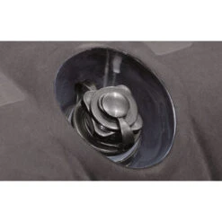 OUTWELL Flow Airbed Simple Ou Double -Campinga Boutique outwell flow airbed 4