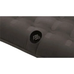 OUTWELL Flow Airbed Simple Ou Double -Campinga Boutique outwell flow airbed 5