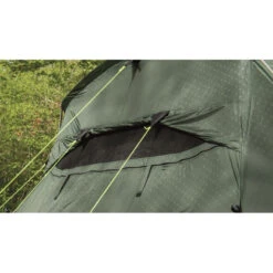 OUTWELL Greenwood 6 -Campinga Boutique outwell greenwood 6 5