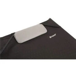 OUTWELL Laguna Hills L -Campinga Boutique outwell laguna hills 4