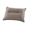 OUTWELL Oreiller Nirvana -Campinga Boutique outwell nirvana pillow