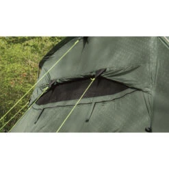 OUTWELL Norwood 6 -Campinga Boutique outwell norwood 6 4