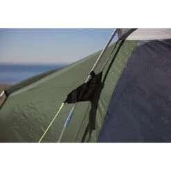 OUTWELL Norwood 6 -Campinga Boutique outwell norwood 6 6