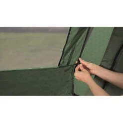 OUTWELL Norwood 6 -Campinga Boutique outwell norwood 6 7