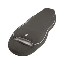 OUTWELL Oak Lux -20°C