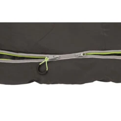 OUTWELL Oak Lux -20°C -Campinga Boutique outwell oak lux 3