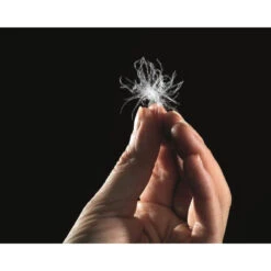 OUTWELL Oak Lux -20°C -Campinga Boutique outwell oak lux 5