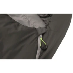 OUTWELL Oak Lux -20°C -Campinga Boutique outwell oak lux 8