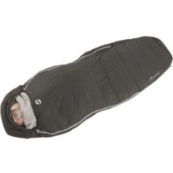 OUTWELL Oak Lux -20°C -Campinga Boutique outwell oak lux 9