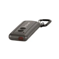 OUTWELL Orion Blanc Crème -Campinga Boutique outwell orion blanc creme 2