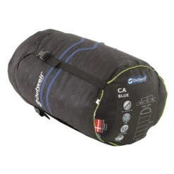 OUTWELL Pine -12°C -Campinga Boutique outwell pine 3