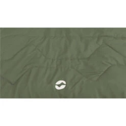 OUTWELL Pine -12°C -Campinga Boutique outwell pine 5