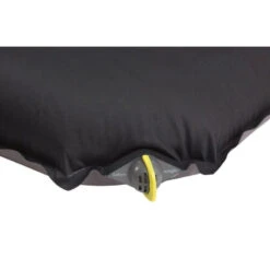 OUTWELL Sleepin Single 7,5 / 10 Cm -Campinga Boutique outwell sleepin single 2