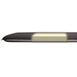 OUTWELL Sleepin Single 7,5 / 10 Cm -Campinga Boutique outwell sleepin single 4