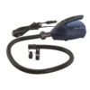 OUTWELL Squall Gonfleur 12V - 70 L/min - 16 PSI -Campinga Boutique outwell squall gonfleur 12v 70 l min 16 psi