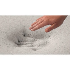 OUTWELL Wonderland + Mémoire De Forme -Campinga Boutique outwell wonderland 3