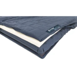 OUTWELL Wonderland + Mémoire De Forme -Campinga Boutique outwell wonderland 4