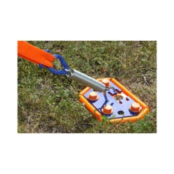 PEGGY PEG Anchor Plate 1.0