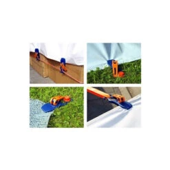 PEGGY PEG Crocodile -Campinga Boutique peggy peg crocodile 3