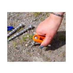 PEGGY PEG Piquets Hardcore 10 PEGGY PEG Piquets Hardcore -Campinga Boutique peggy peg piquets hardcore 3