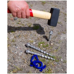 PEGGY PEG Piquets Hardcore 11 PEGGY PEG Piquets Hardcore -Campinga Boutique peggy peg piquets hardcore 4